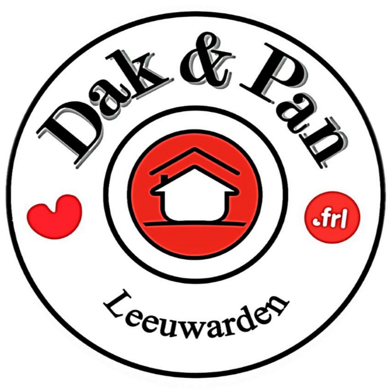 12drietje_logo.jpg